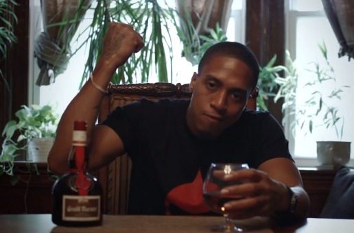 Chic Raw (@ChicRaw) – For Y'all (Prod by @ProtegeBeatz) (Official Video)