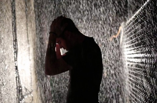 Cody Kahmar (@CodyKahmar) – Hear My Call (Video) (Shot by @Shannon_Muir)