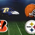 2012 AFC North Preview And Predictions
