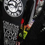creative-word-banner-150x150 The DNTN Brand's #RoadToMagic (@TheDNTNBrand)  