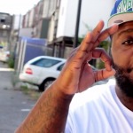 D.O.E. Boy Philly (@LadiesLuvDOE) – Lost My Mind (Official Video)