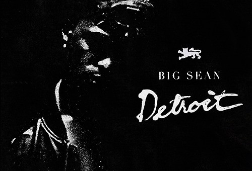 Big Sean (@BigSean) – 24 Karats Of Gold (Mixtape Preview) (video)