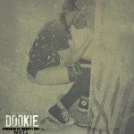 Dizzle Dizz (@DopeDizzle) – Dookie (Prod by @PhratBabyJesus)