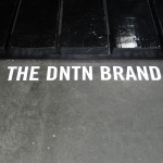 dntn-floor-signage-150x150 The DNTN Brand's #RoadToMagic (@TheDNTNBrand)  