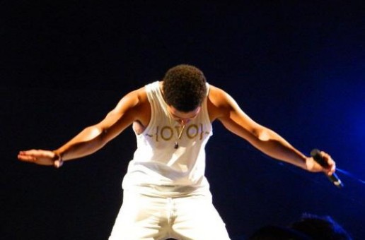 Drake Has 10 #1 Records On The Billboard Charts Passing Jay-Z