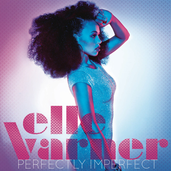 elle-varner-what-a-night-HHS1987-2012 Elle Varner - What A Night  