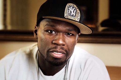 Eminem & 50 Cent on How To Make Money Selling Drugs (Video)