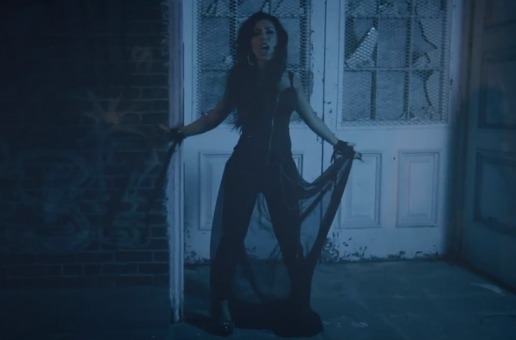 Erene (@EreneOfficial) – Here's to You (Video)