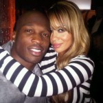 Evelyn Lozada Speaks On The Domestic Abuse Incident With Her Husband Chad Ochocino Johnson