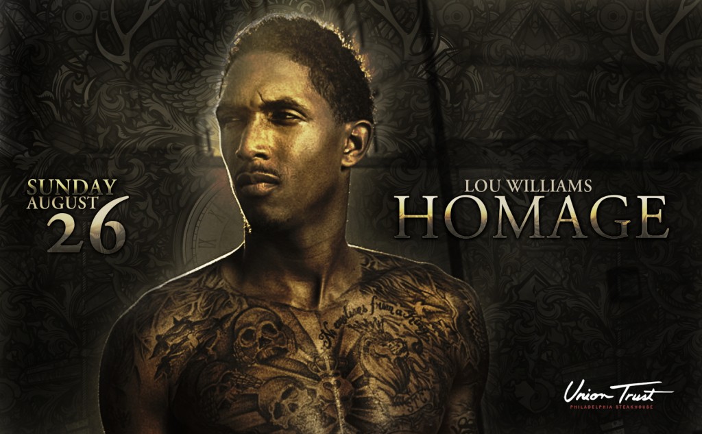 event-lou-williams-homage-at-union-trust-august-26th-phila-pa-HHS1987-2012-1024x633 EVENT: Lou Williams "Homage" at Union Trust August 26th Phila, Pa via @IdentityInk  