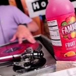 @FamJuice x @Hot1079Philly x @HipHopSince1987 "In The Lab" Cypher (Video)