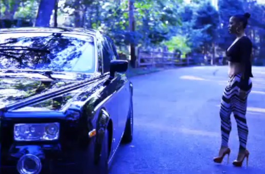 Fat Joe – Pride N Joy Ft. Kanye West, Miguel, Jadakiss, Mos Def, DJ Khaled, Roscoe Dash & Busta Rhymes (Video)