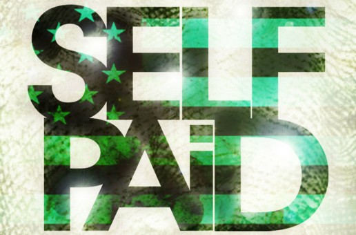 FChain (@FChain) – Self Paid (Prod by @FettiKreuger)