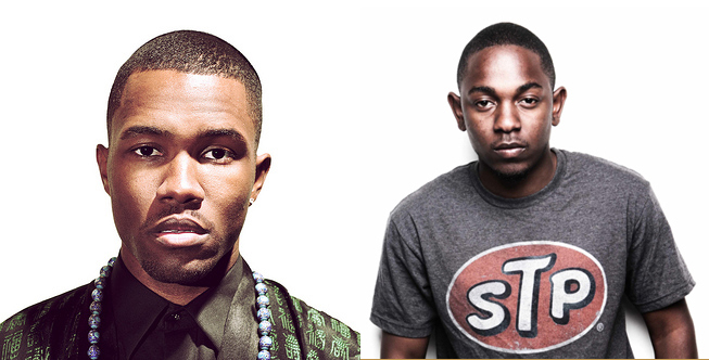 frank-ocean-bend-ya-ft-kendrick-lamar-HHS1987-2012 Frank Ocean x Kendrick Lamar - Bend Ya  