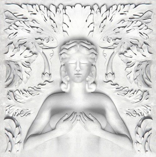 good-music-cruel-summer-497x500 G.O.O.D. Music - Cruel Summer (Tracklist)  