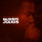 Gucci Mane (@Gucci1017) – Bussin Juugs