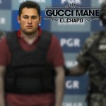Gucci Mane – El Chapo