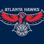 Atlanta Hawks Preseason Schedule