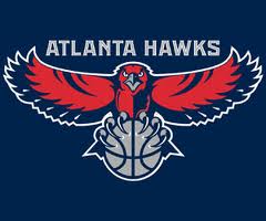 Atlanta Hawks Preseason Schedule