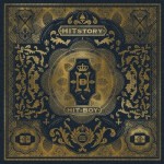 Hit-Boy (@Hit_Boy) – HITstory (Mixtape)
