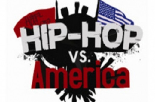 How America and Hip-Hop Failed Each Other  Written By: @Toure