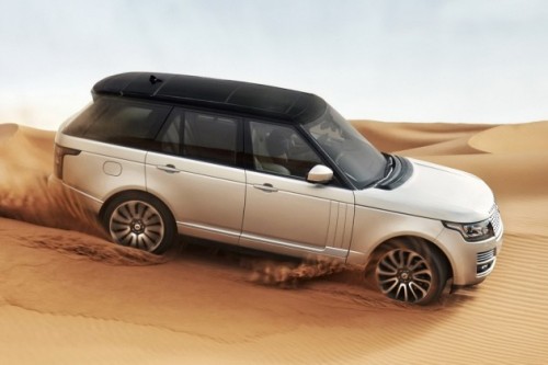 i-just-pre-ordered-the-new-2013-range-rover-HHS1987-2012-1 I Just Pre-Ordered The New 2013 Range Rover (Photos Inside)  