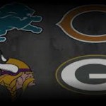 2012 NFC North Preview And Predictions