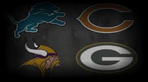 images-12-300x166 2012-nfc-north-preview-and-predictions.jpeg  