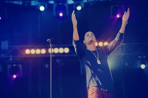 J. Cole (@JColeNC) – I'm A Fool