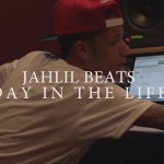 Jahlil Beats (@JahlilBeats) – Day In The Life 2 (Video)