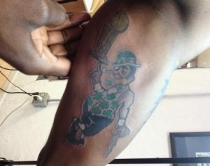 jason-terry-celtics-tattoo-530x422-300x238 jason-terrys-new-leprechaun-tattoo.jpeg  