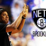 Jay-Z Rumored To Own LESS THAN 1% of the Brooklyn Nets