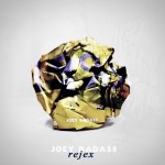 Joey Bada$$ (@joeyBADASS_) – Rejex (Artwork)(Mixtape)