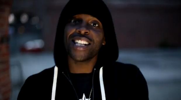 jonconnor Jon Connor (@JonConnorMusic)- Never Left (Video) (Shot by Jason Shaltz)  