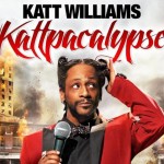 Katt Williams New Stand Up Comedy Kattpacalypse (Full Video)