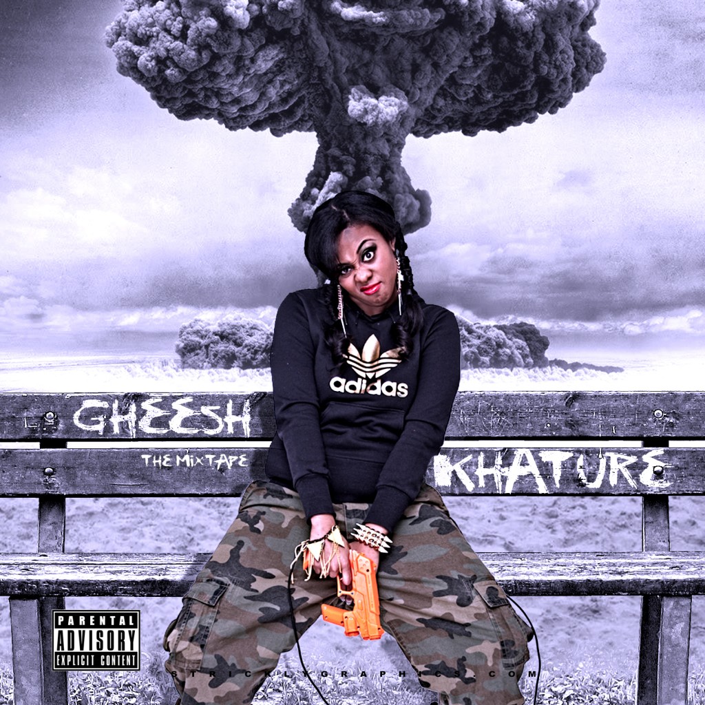 khature-gheesh-HHS1987-2012-1024x1024 Khature (@Khature) - Gheesh  