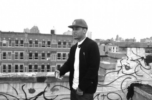 Kirko Bangz (@KirkoBangz) – The Vent (Official Video) (Shot by Mr. Boomtown)