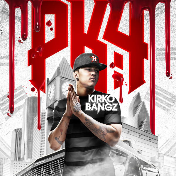 kirko-bangz-walk-on-green-ft-french-montana-HHS1987-2012-procrastination-killz-4 Kirko Bangz (@KirkoBangz) - Walk On Green Ft French Montana (@FrencHMonTanA)  