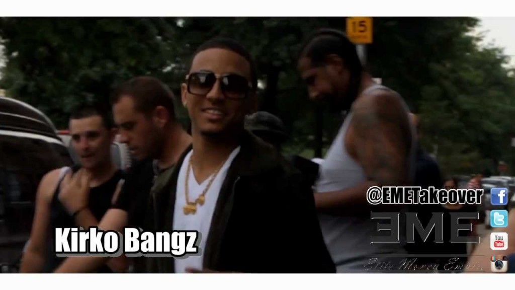 kirko-bangz-walk-on-green-ft-french-montana-behind-the-scenes-video-HHS1987-2012-1024x576 Kirko Bangz – Walk On Green Ft French Montana (Behind The Scenes) (Video)  