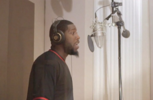 KontraBand215 (@KontraBand215) – We Here Now (Official Video)