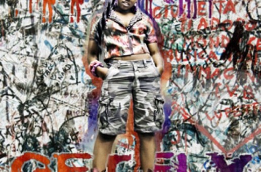 Lee Mazin (@LeeMazin) – Get Fly