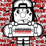 Lil Wayne – Dedication 4 Has Been Pushed Back #BlameDJDrama