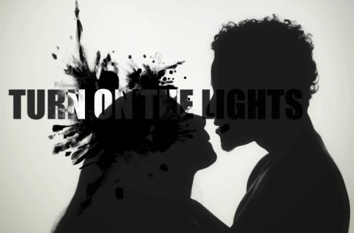 Lloyd – Turn On The Lights (Remix) (Video)