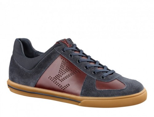 louis-vuitton-dream-on-sneaker-fall-2012-HHS1987-2012 Louis Vuitton "Dream On" Sneaker Fall 2012  