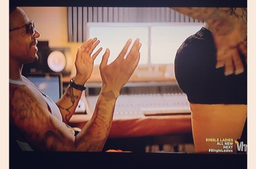 Love & Hip Hop Atlanta Episode 10 (Season Finale) (Full Video)