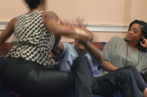 Love & Hip Hop Atlanta (Episode 8) (Full Video)
