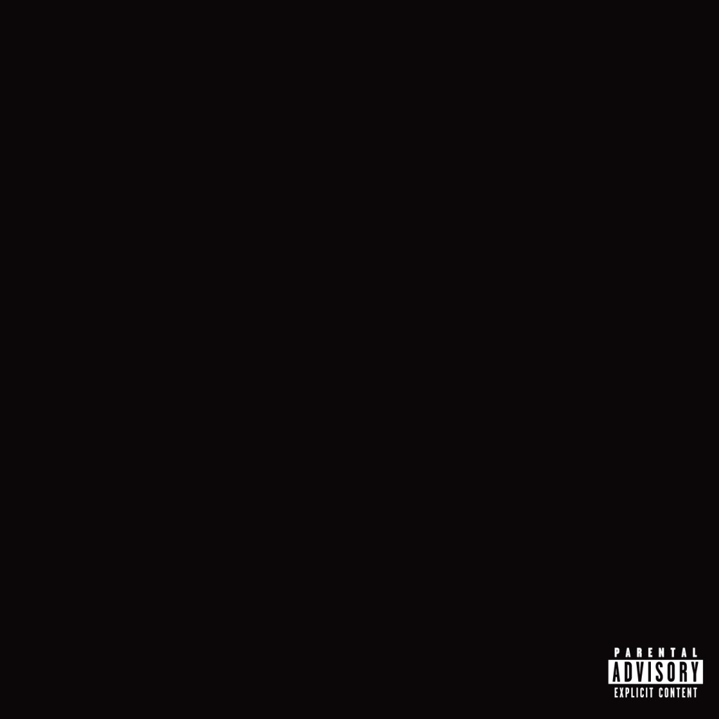 lupe-fiasco-food-liquor-2-album-tracklist-HHS1987-2012-1024x1024 Lupe Fiasco - Food & Liquor 2 (Album Tracklist)  