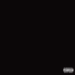 Lupe Fiasco – Food & Liquor 2 (Album Tracklist)