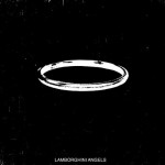 Lupe Fiasco – Lamborghini Angels