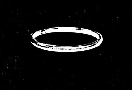 Lupe Fiasco – Lamborghini Angels